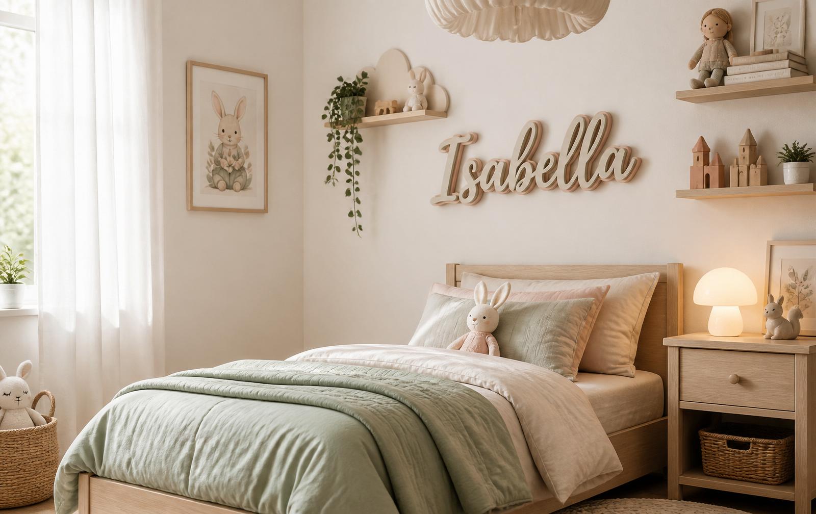Decoration Collection