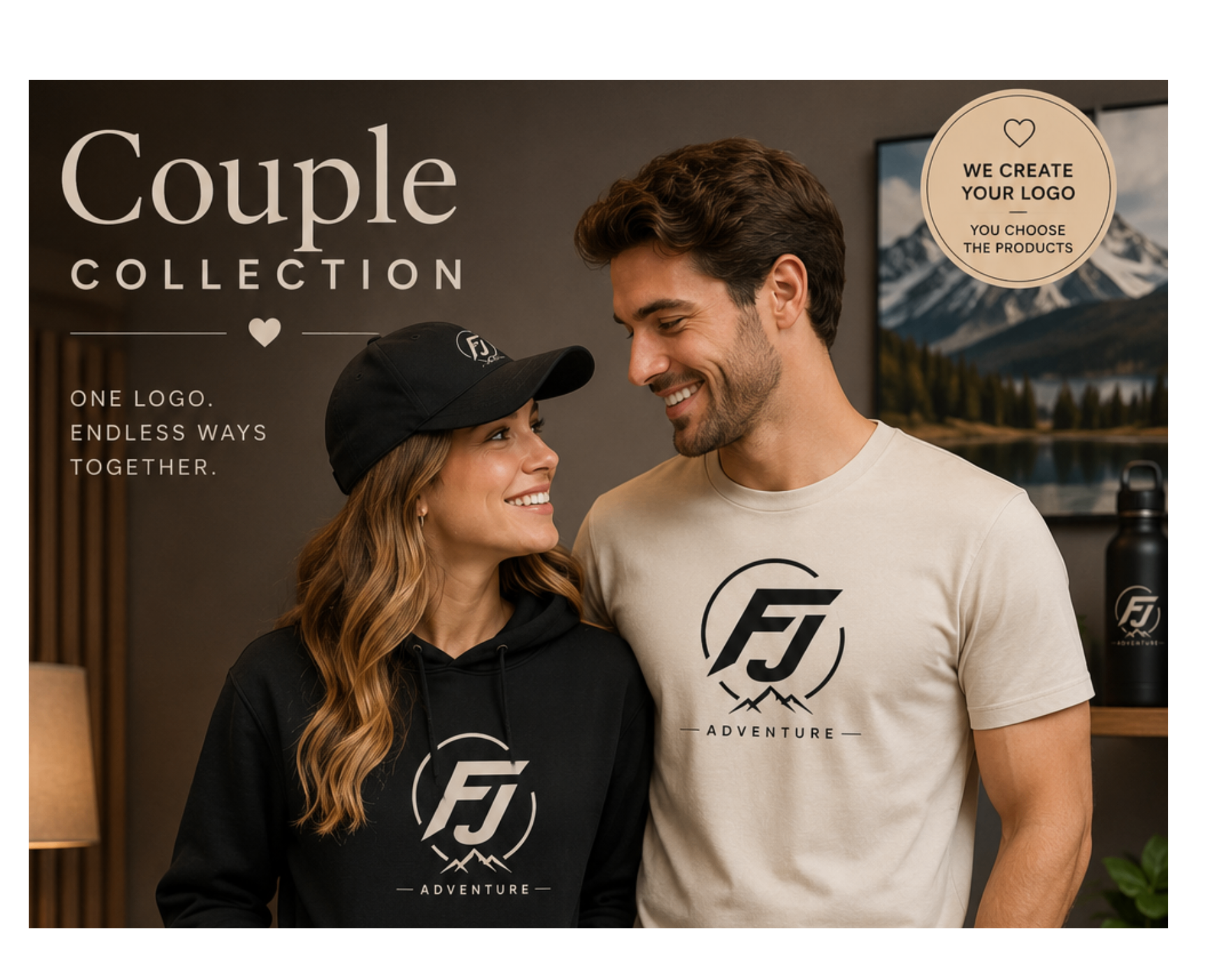 Signature Collection